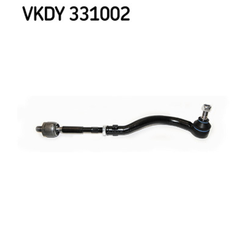 SKF Spojovacia tyč riadenia VKDY 331002