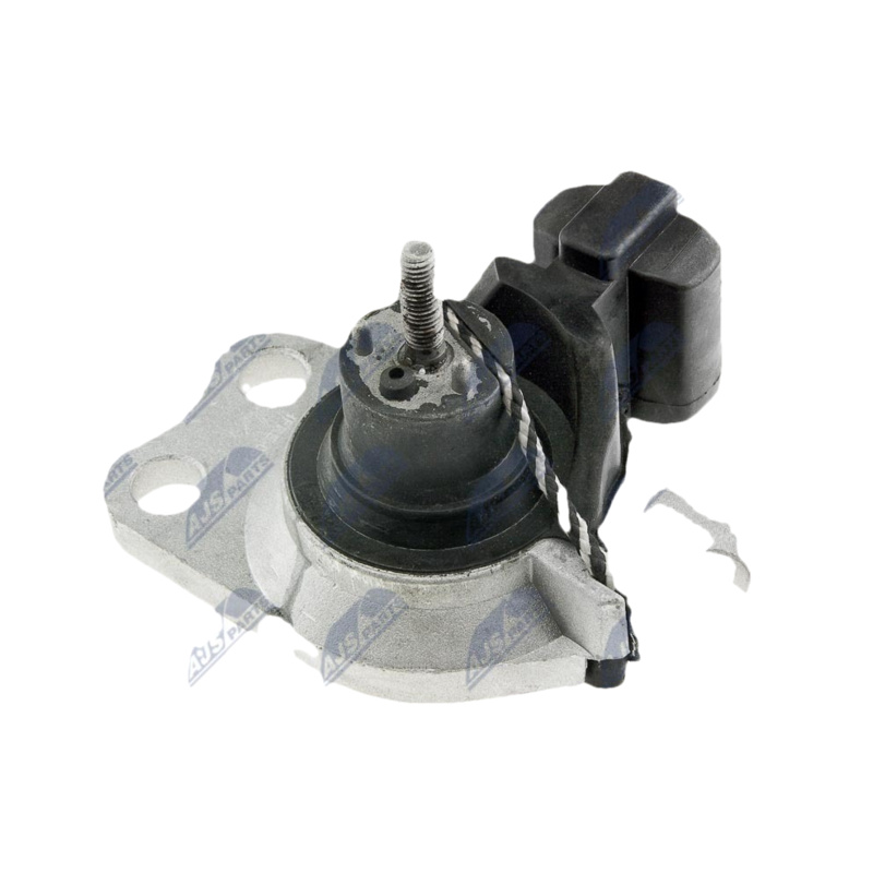 NTY Uloženie motora ZPS-RE-051