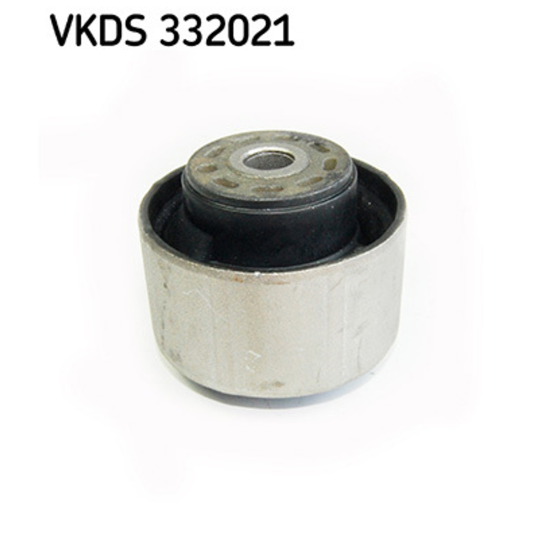 SKF Uloženie riadenia VKDS 332021
