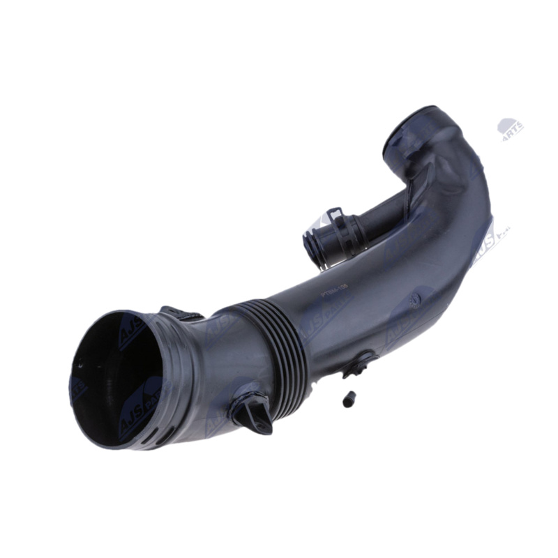NTY Nasávacia hadica, Vzduchový filter GPP-BM-105