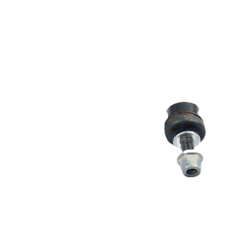 MAGNETI MARELLI Opravná sada uloženia stabilizátora 301191621020