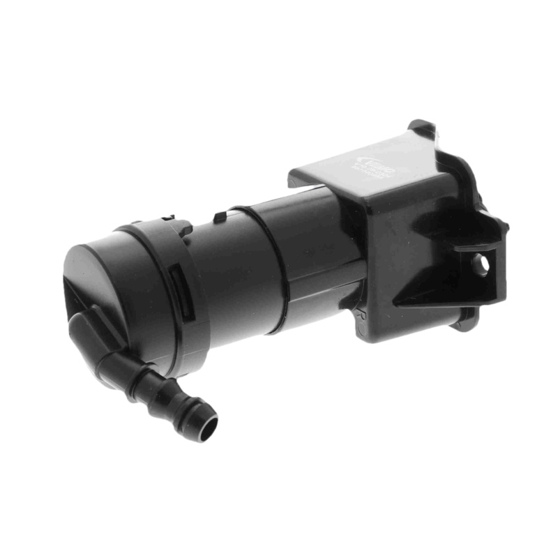 E-shop VEMO Tryska ostrekovača svetiel V10080304