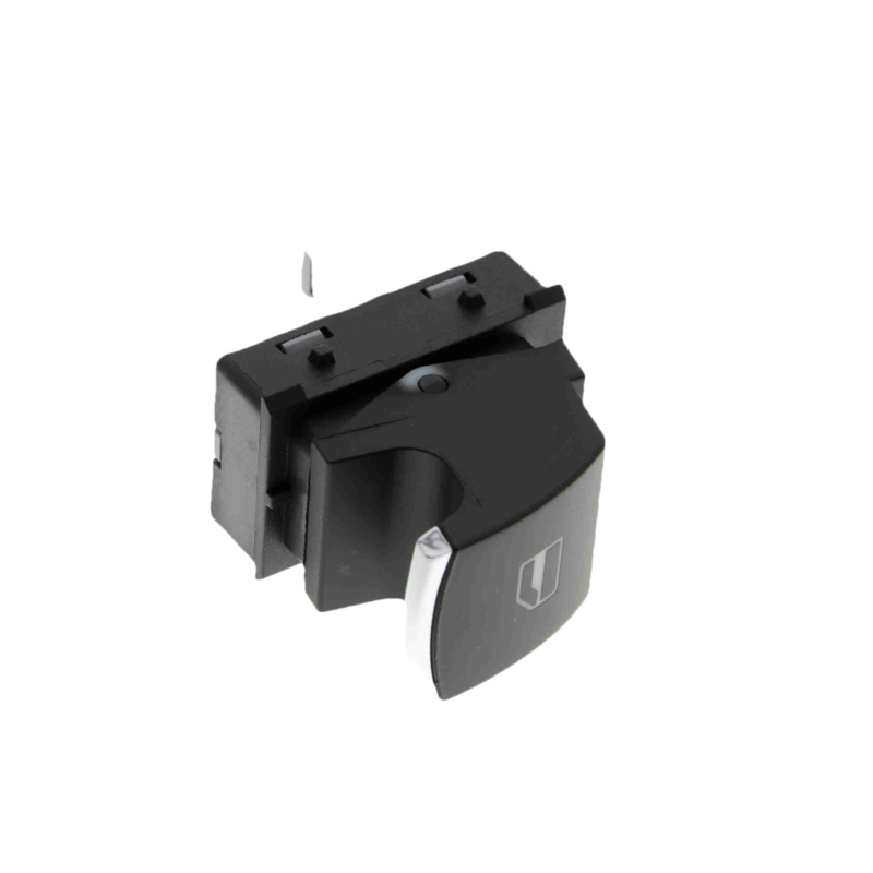 E-shop VEMO Spínač elektrického otvárania okien V10730254