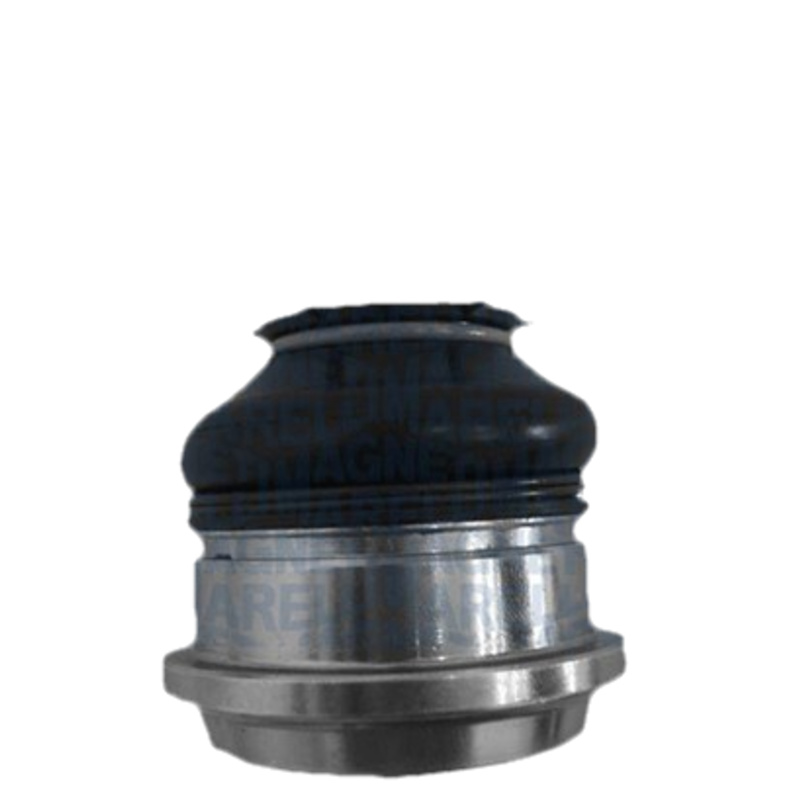 MAGNETI MARELLI Upevňovacie čapy prieč. ramena 301191618600