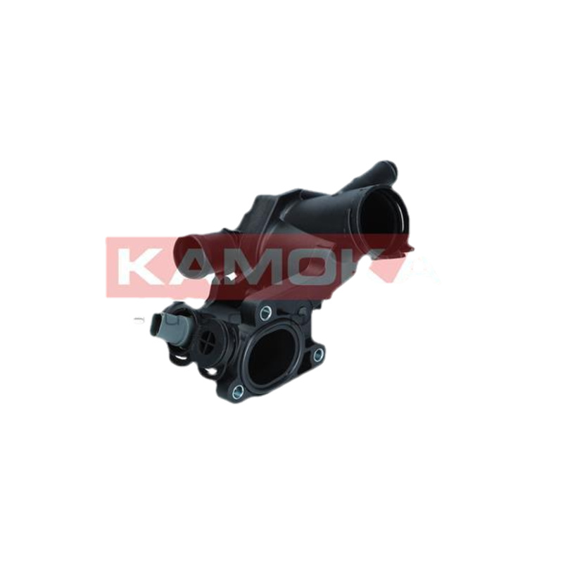 KAMOKA Termostat chladenia 7710262