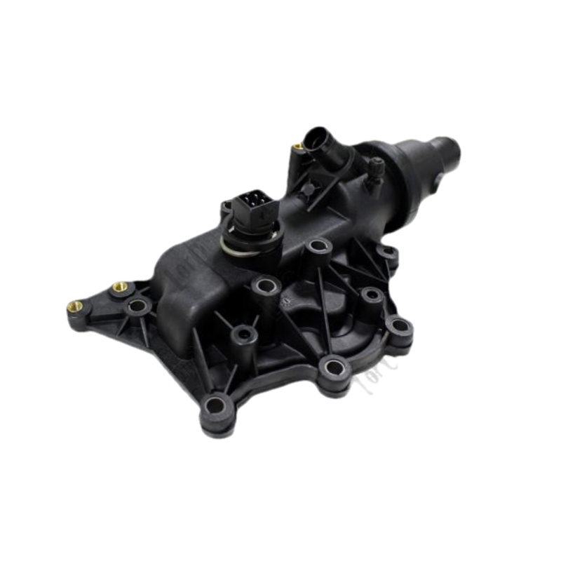 E-shop ABAKUS Termostat chladenia 042-025-0020