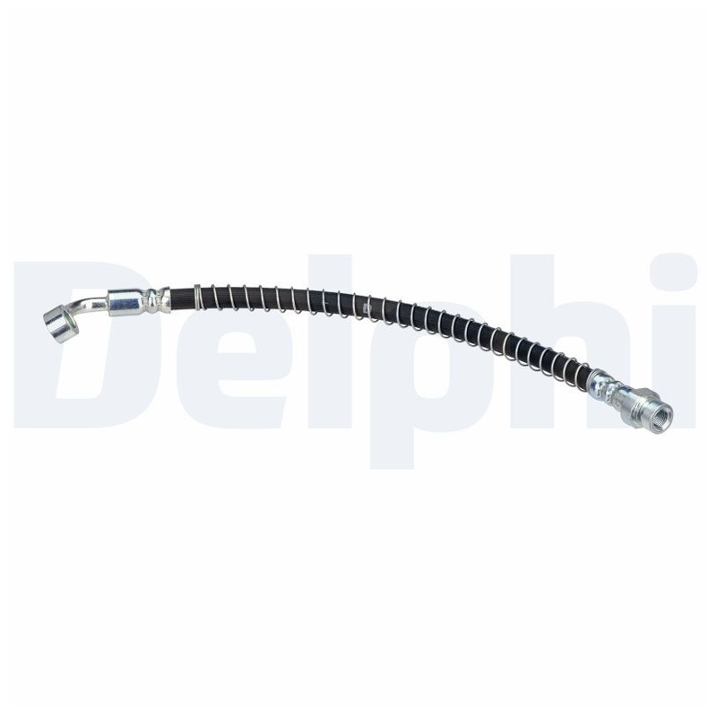 DELPHI Brzdová hadica LH7857