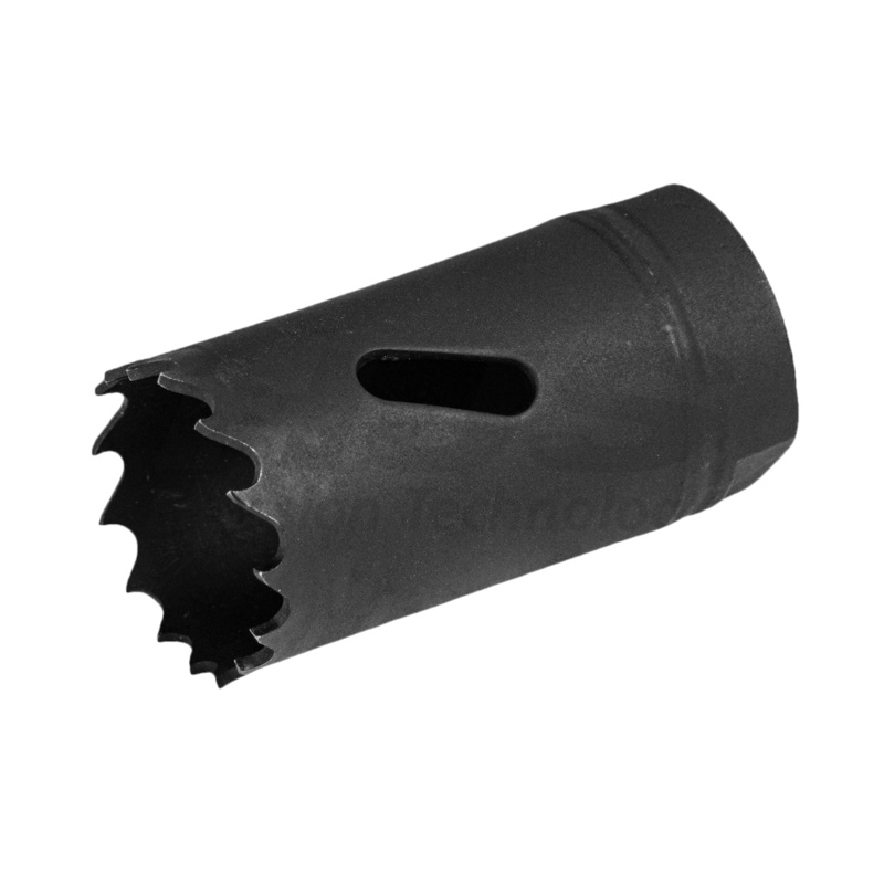 HJS Dierovacia píla 92102079