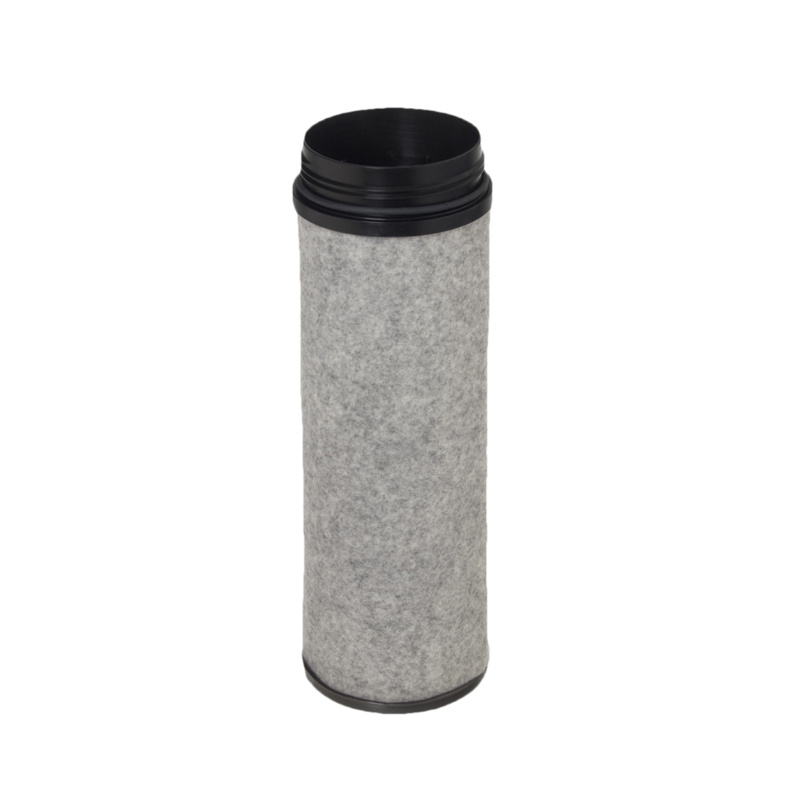 HENGST FILTER Filter sekundárneho vzduchu E428LS