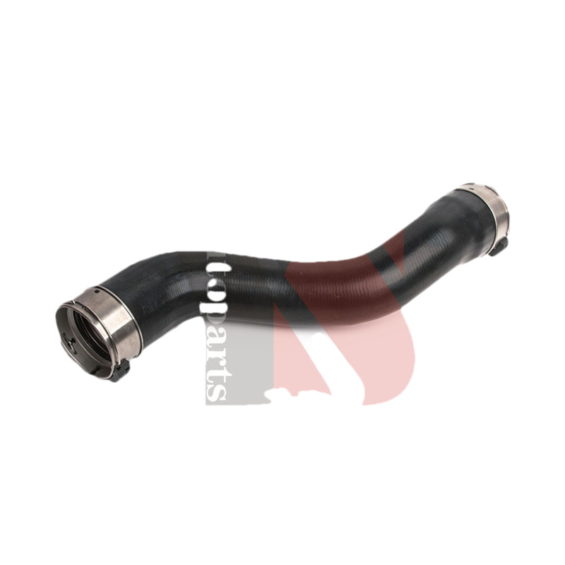 E-shop YSPARTS Hadica plniaceho vzduchu YS-TIH0363H