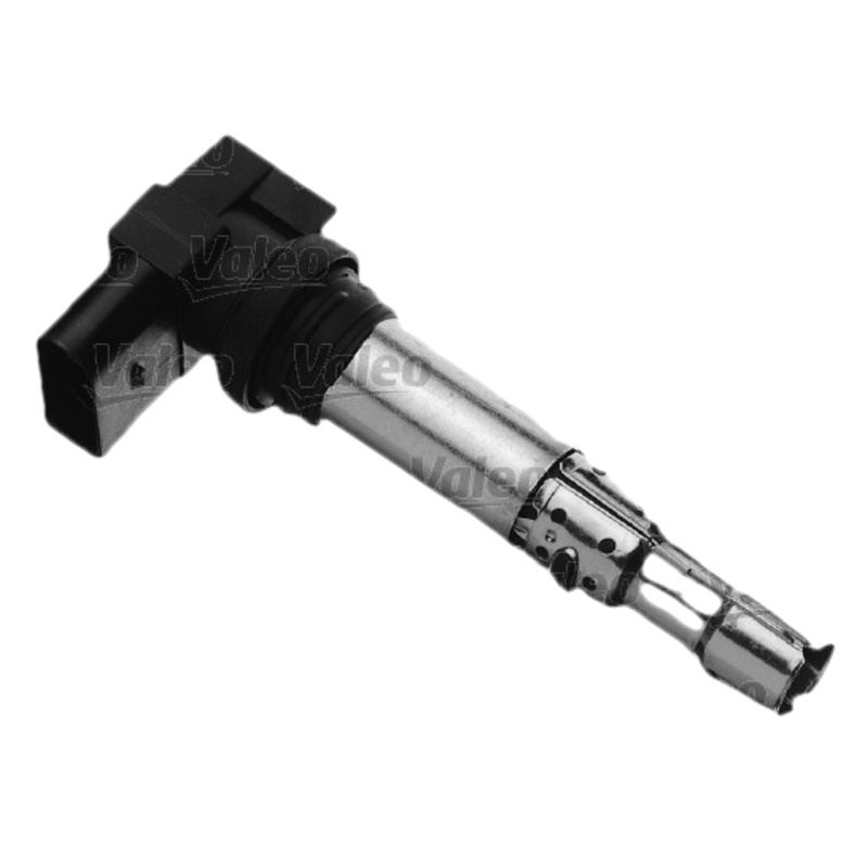 VALEO Zapaľovacia cievka 245141