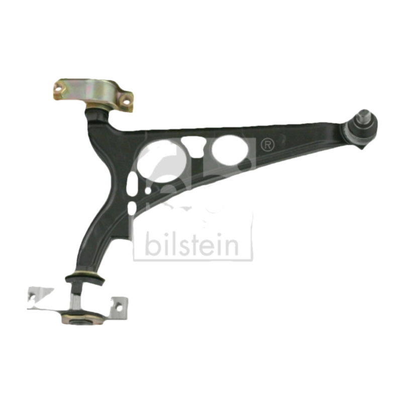 FEBI BILSTEIN Rameno zavesenia kolies 17993