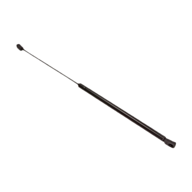 E-shop MAXGEAR Pneumatická pružina, Batožinový/nákladný priestor 121533