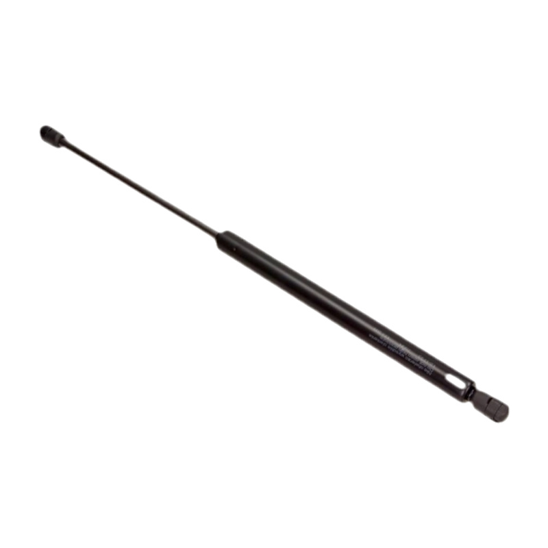 E-shop MAXGEAR Pneumatická pružina, Batožinový/nákladný priestor 121738