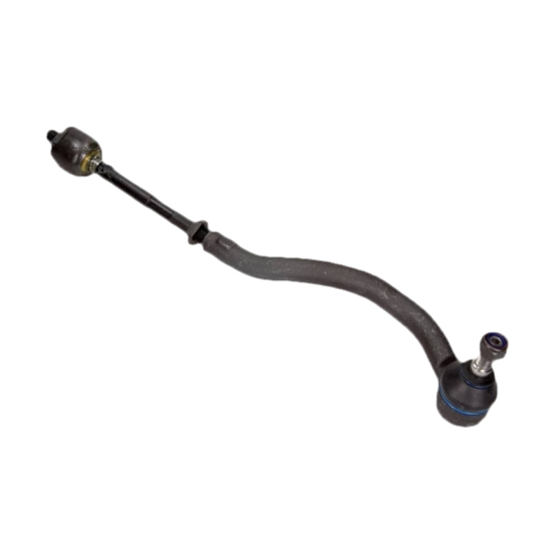 MAXGEAR Spojovacia tyč riadenia 690392