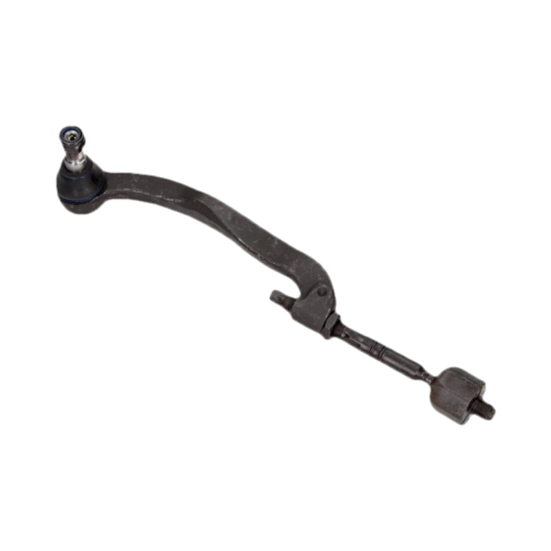 MAXGEAR Spojovacia tyč riadenia 690768