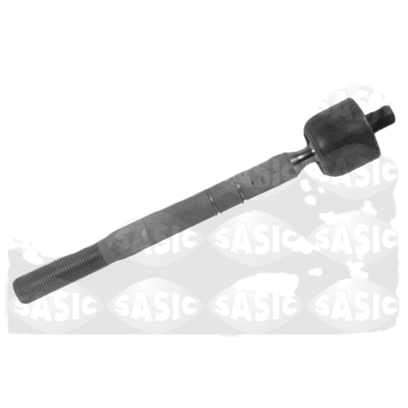 SASIC Axiálny čap tiahla riadenia 8123E83