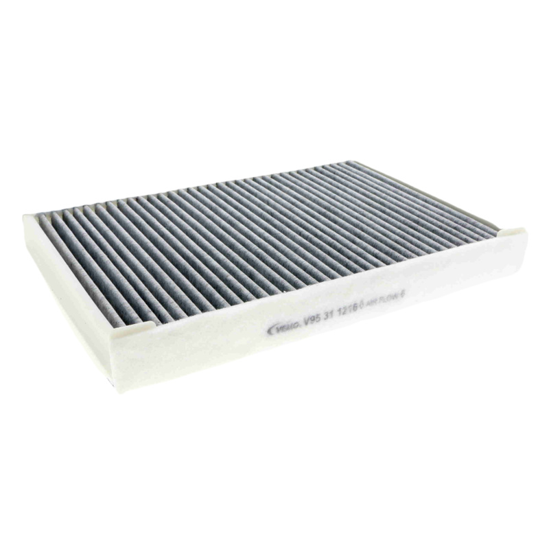 VEMO Filter vnútorného priestoru V95311216