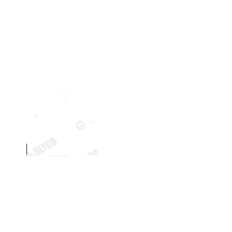 GLYCO Ojničné ložisko 7139884025MM