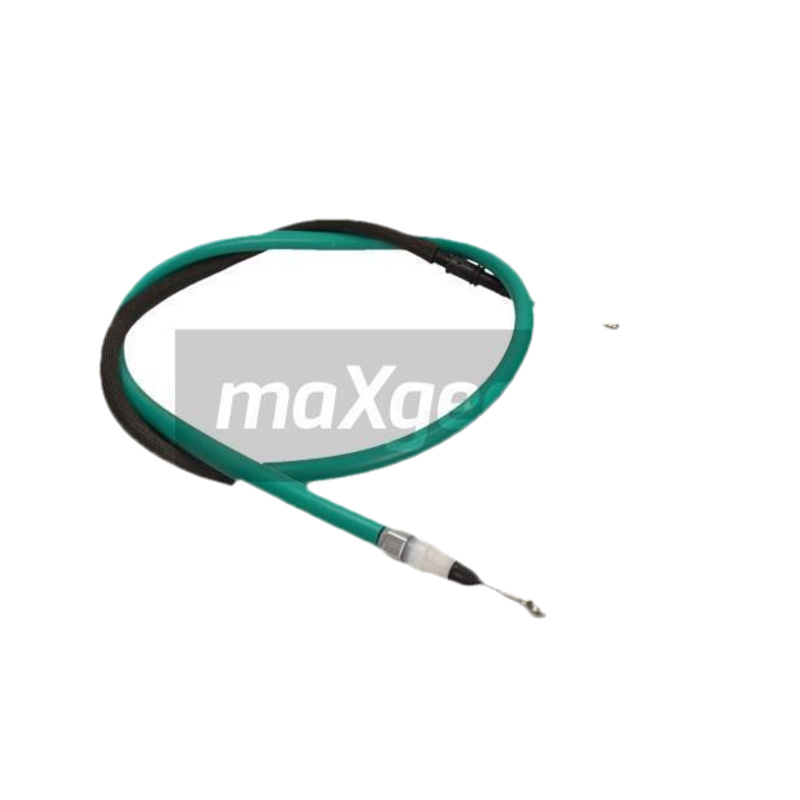 MAXGEAR Ťažné lanko parkovacej brzdy 320685