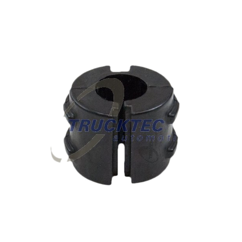 TRUCKTEC AUTOMOTIVE Uloženie priečneho stabilizátora 0230308