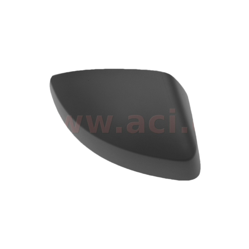 kryt zpětného zrcátka pro lak P ACI 0335842