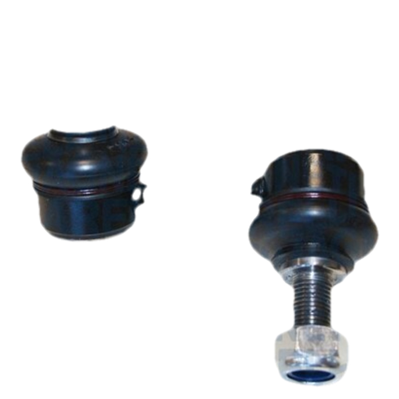 MAGNETI MARELLI Opravná sada uloženia stabilizátora 301191624120