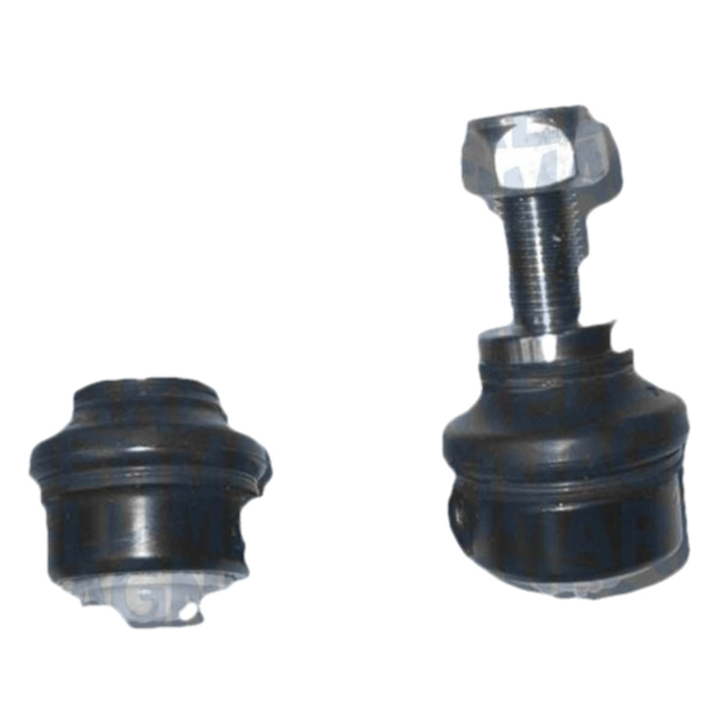 MAGNETI MARELLI Opravná sada uloženia stabilizátora 301191624610