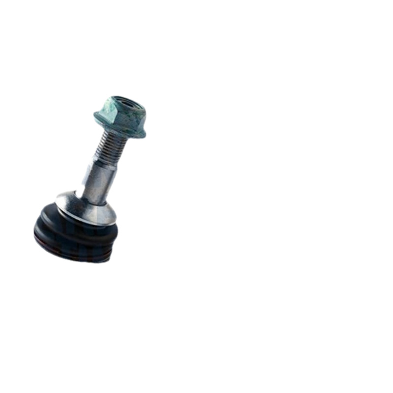 MAGNETI MARELLI Hlava/čap spojovacej tyče riadenia 301191603090