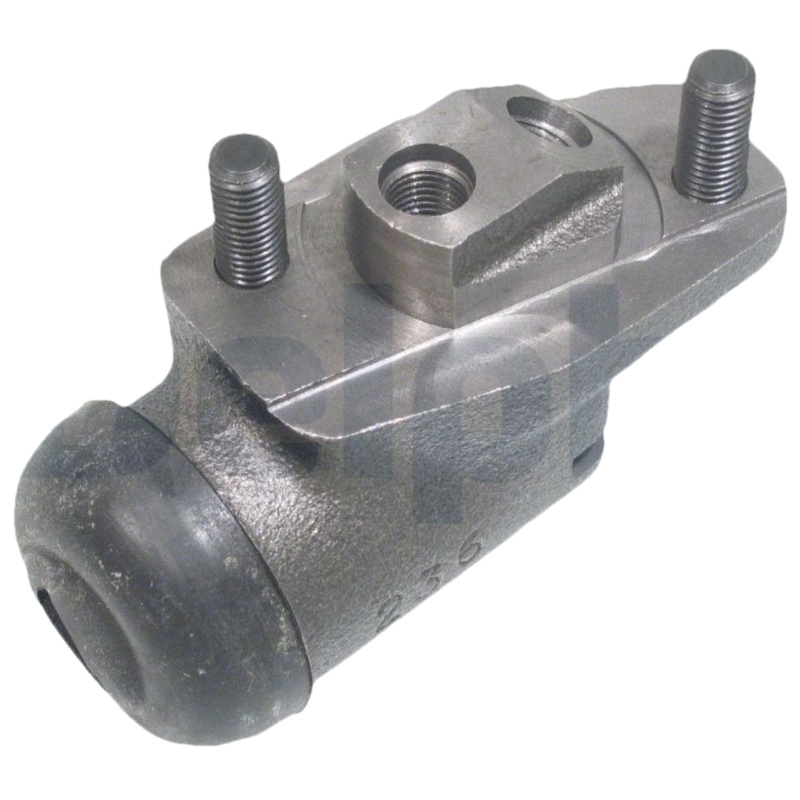 DELPHI Brzdový valček kolesa LW30361
