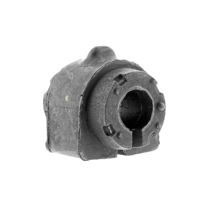 VAICO Uloženie priečneho stabilizátora V25-1719