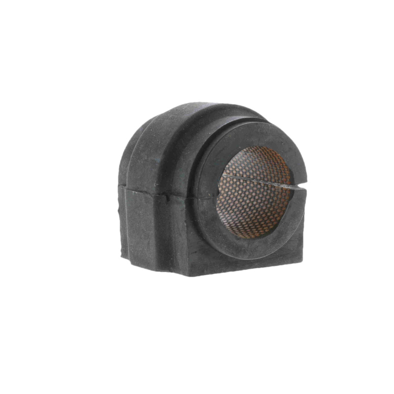 VAICO Uloženie priečneho stabilizátora V20-9716