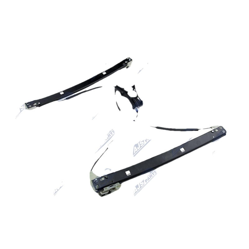 E-shop NTY Mechanizmus zdvíhania okna EPS-AU-055