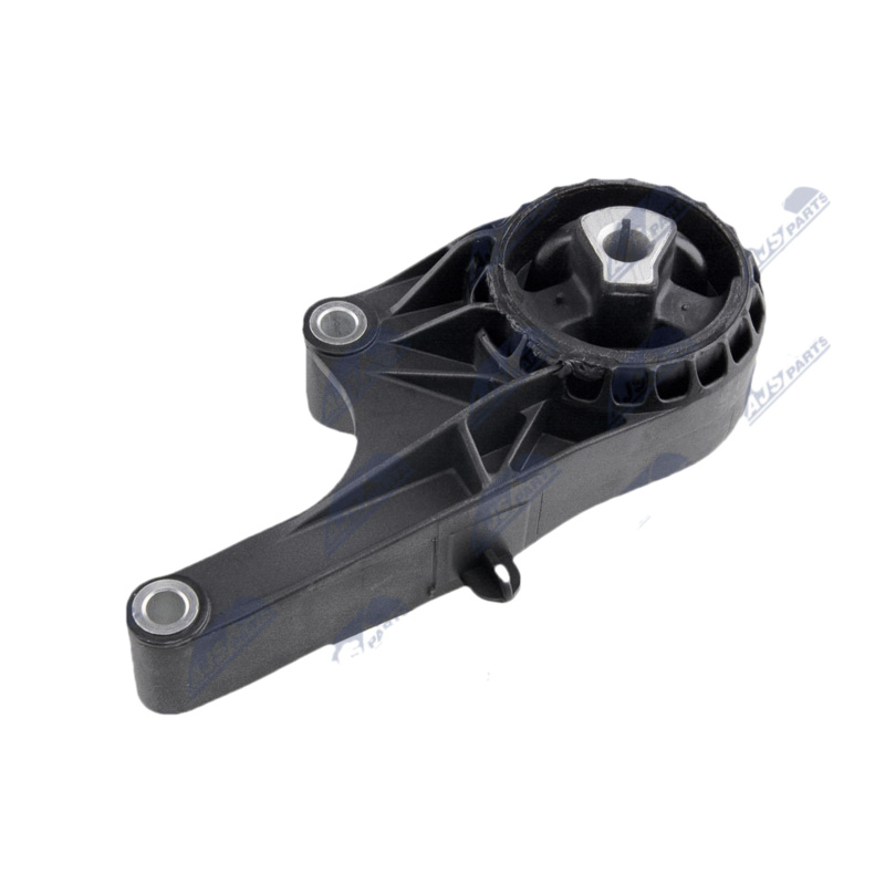 NTY Uloženie motora ZPS-PL-020