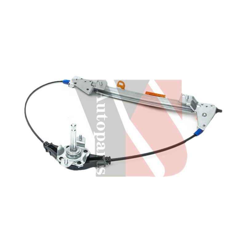 YSPARTS Mechanizmus zdvíhania okna YS-WL058RL