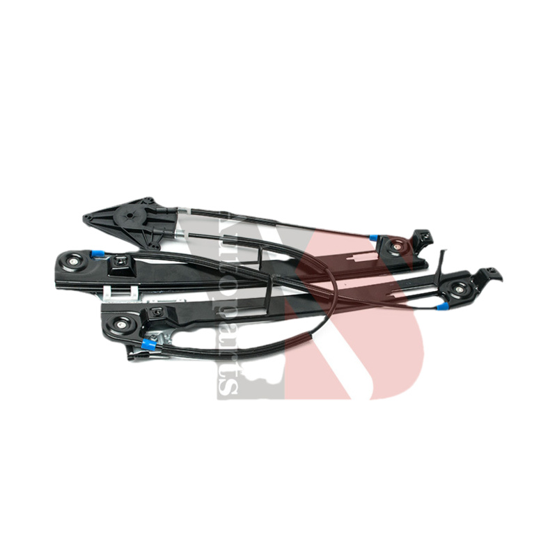 YSPARTS Mechanizmus zdvíhania okna YS-WL056FR
