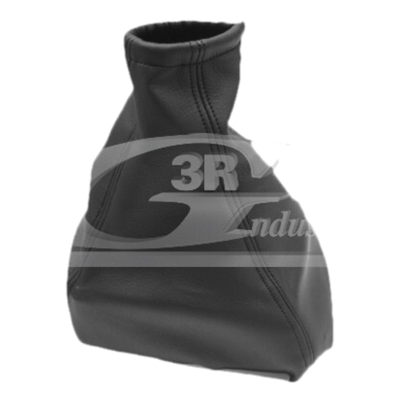 3RG Manžeta radiacej páky 25402