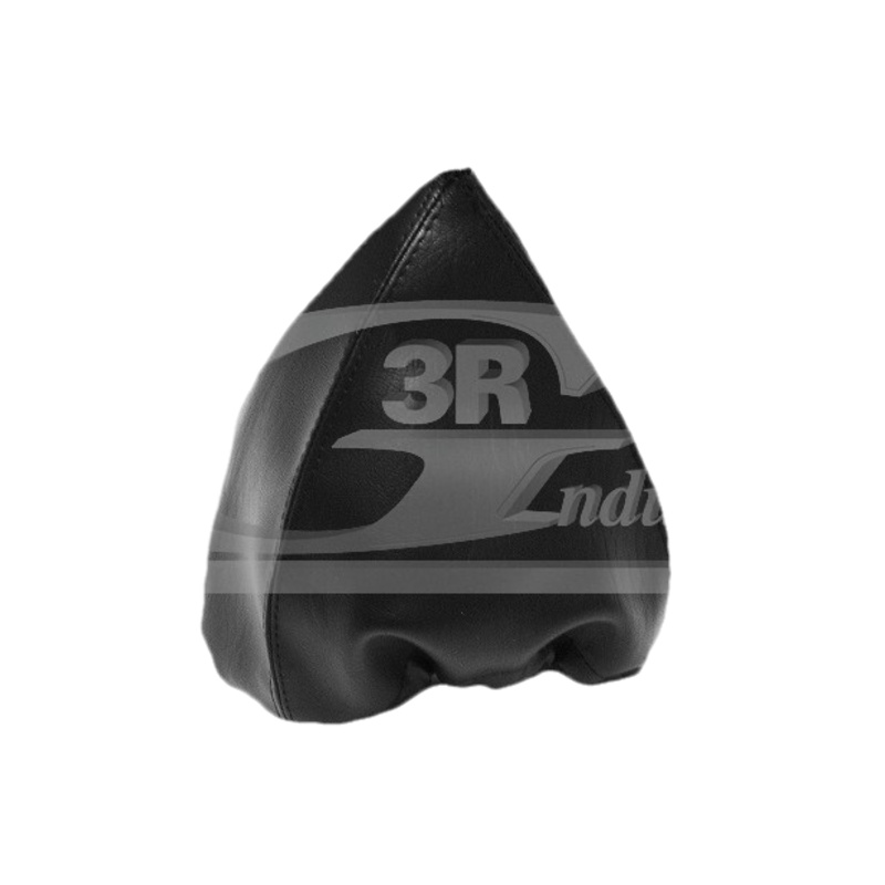3RG Manžeta radiacej páky 25707