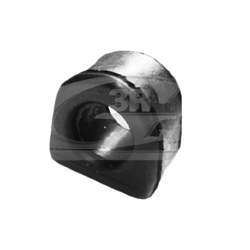 3RG Uloženie priečneho stabilizátora 60601