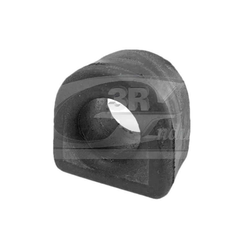 3RG Uloženie priečneho stabilizátora 60695