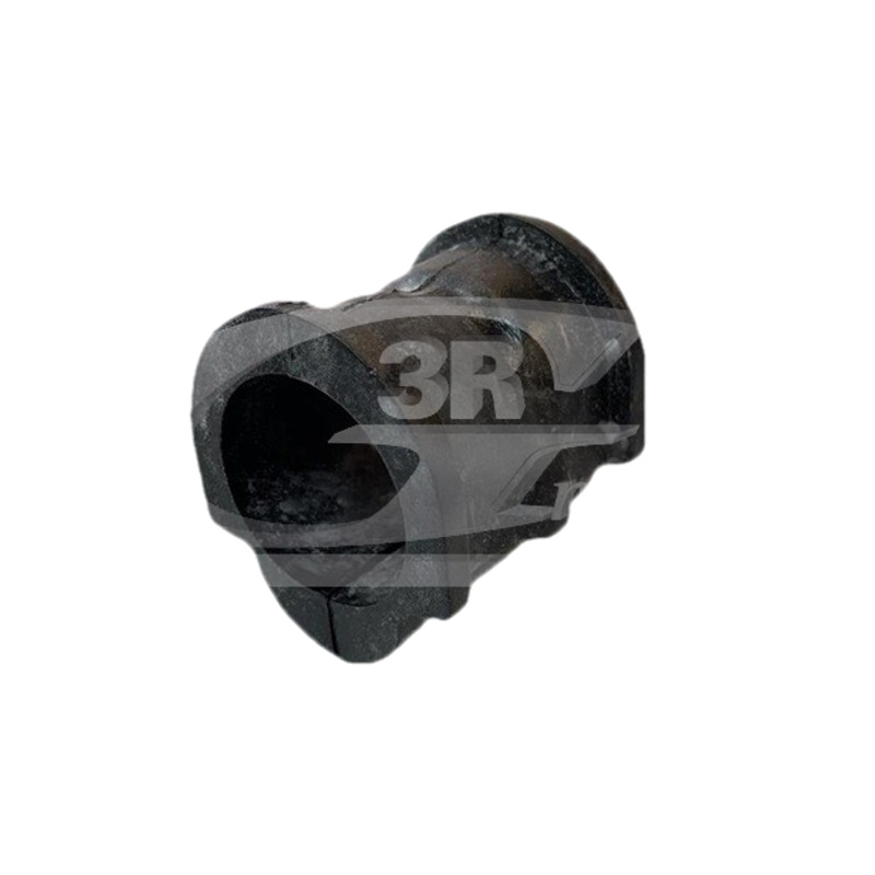 3RG Uloženie priečneho stabilizátora 60744