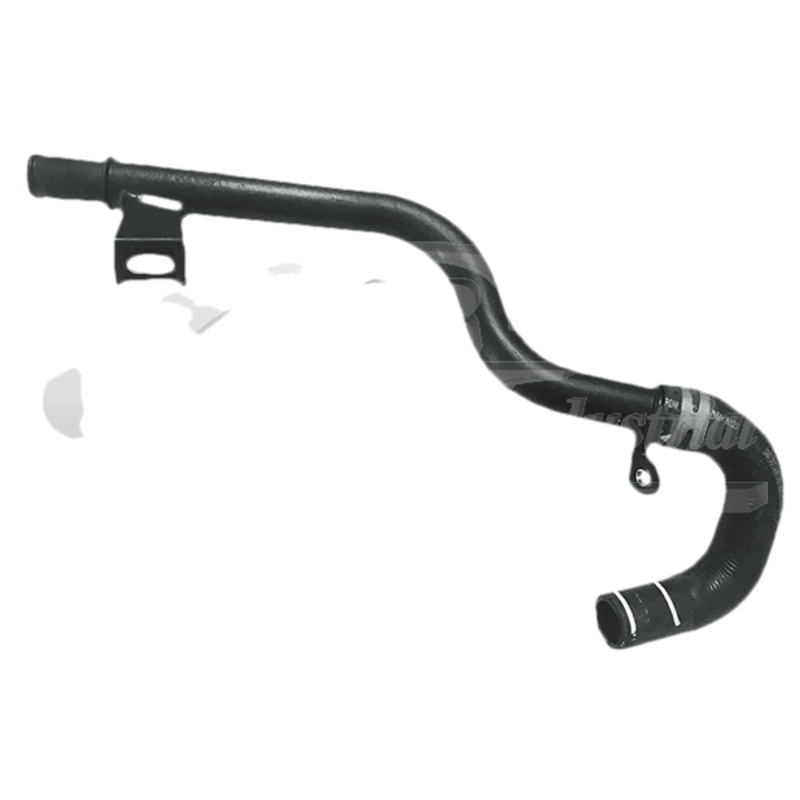 E-shop 3RG Potrubie chladiacej kvapaliny 82217