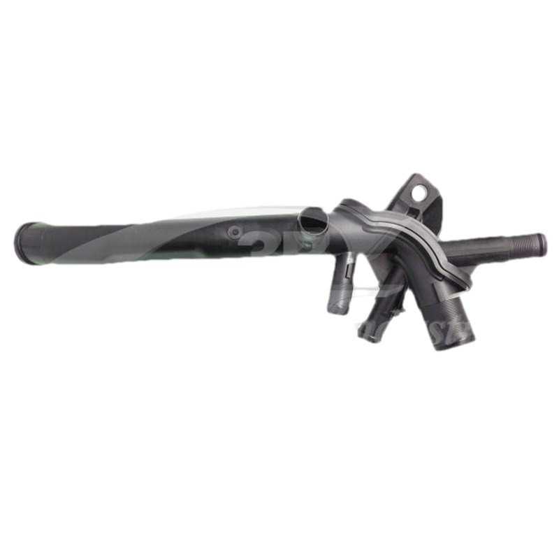 3RG Potrubie chladiacej kvapaliny 81641