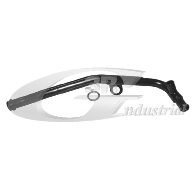 E-shop 3RG Potrubie chladiacej kvapaliny 85410