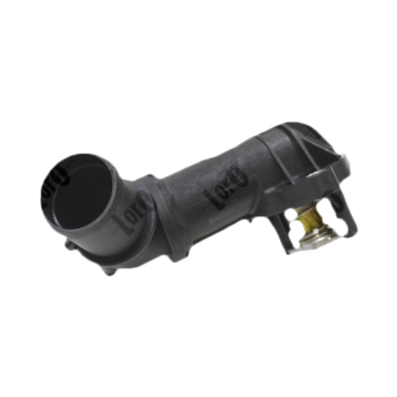 E-shop ABAKUS Termostat chladenia 037-025-0026