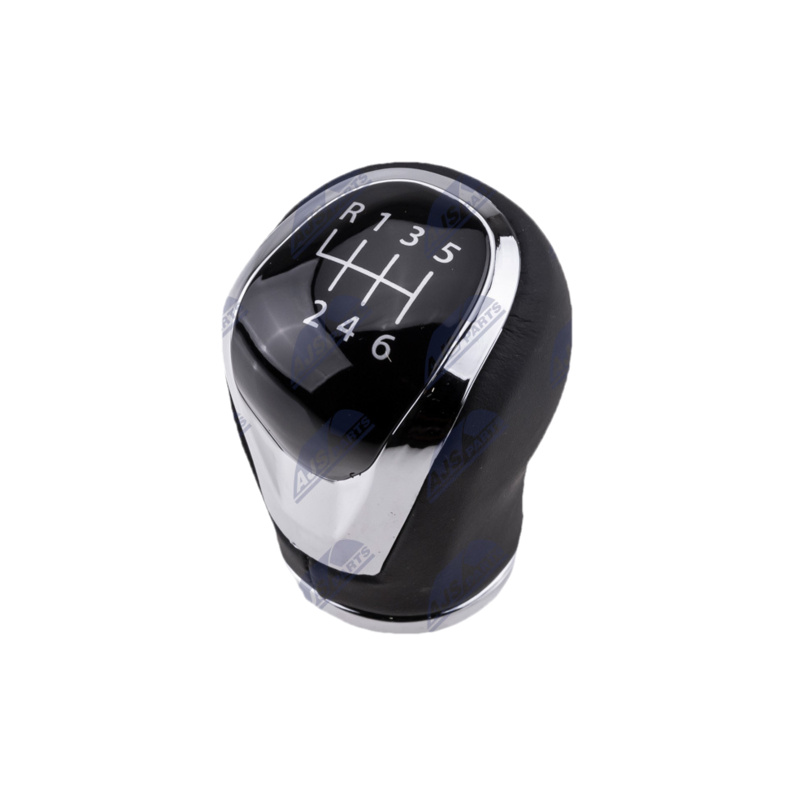 NTY Hlavica radiacej páky GZB-NS-004