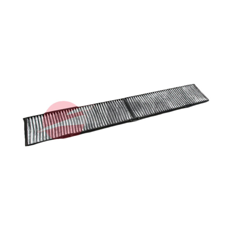 E-shop JPN Filter vnútorného priestoru 40F9045C-JPN