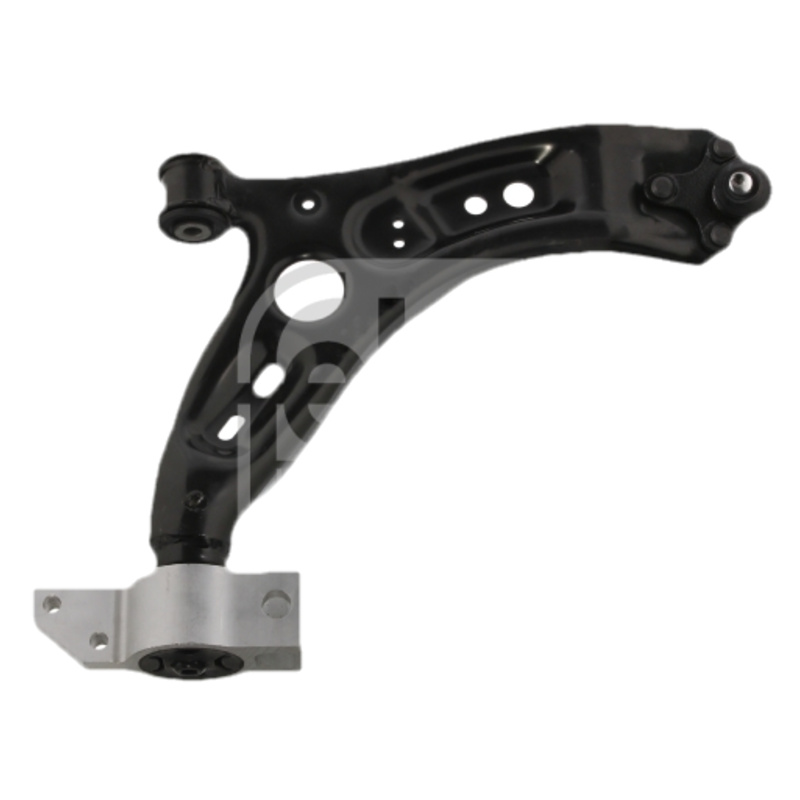 FEBI BILSTEIN Rameno zavesenia kolies 38180