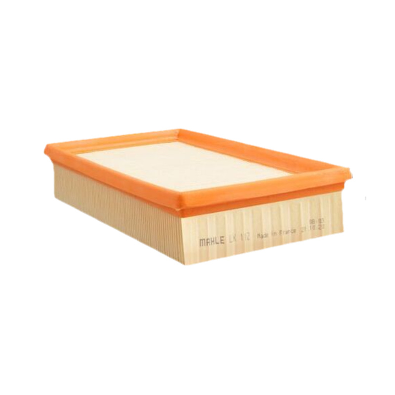 MAHLE ORIGINAL Vzduchový filter LX112