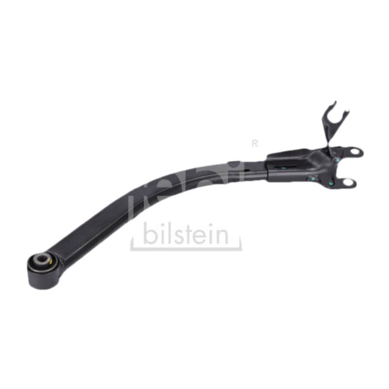 FEBI BILSTEIN Rameno zavesenia kolies 182069